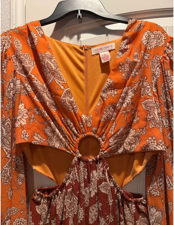 Fall dress boutique  - Image 5