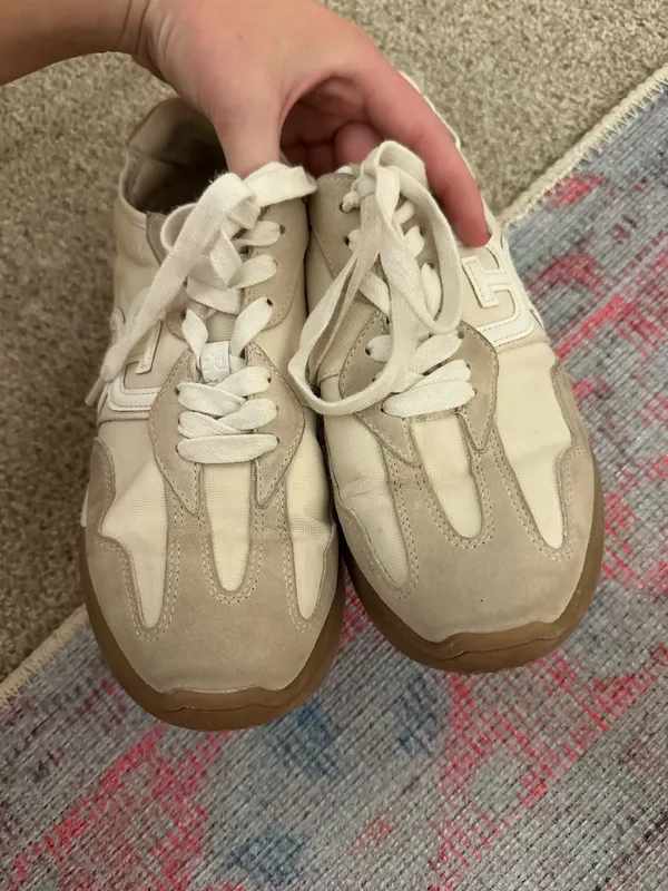 Sam Edelman shoes - Image 2