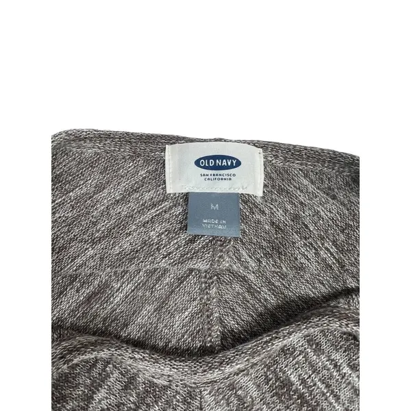 Old Navy Women's Longsleeve Top - Image 3