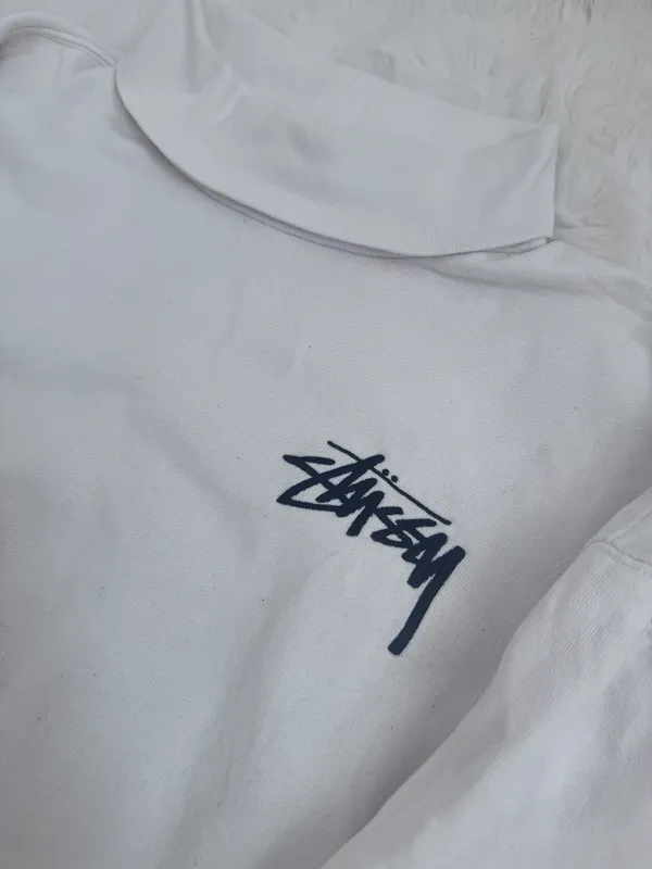 Turtleneck Hoodie - Image 3