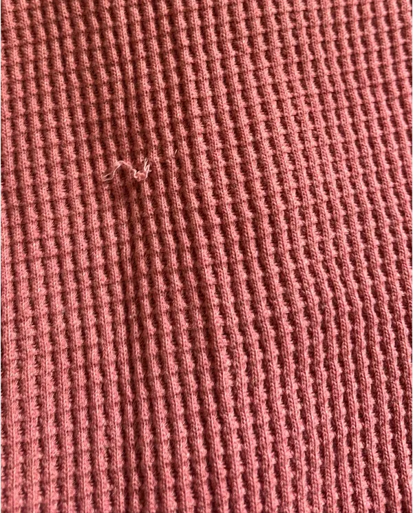 Aerie Sweatpants - Image 2