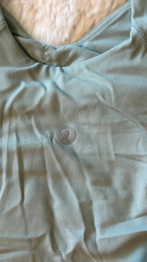 Lululemon Align Tank - Image 4