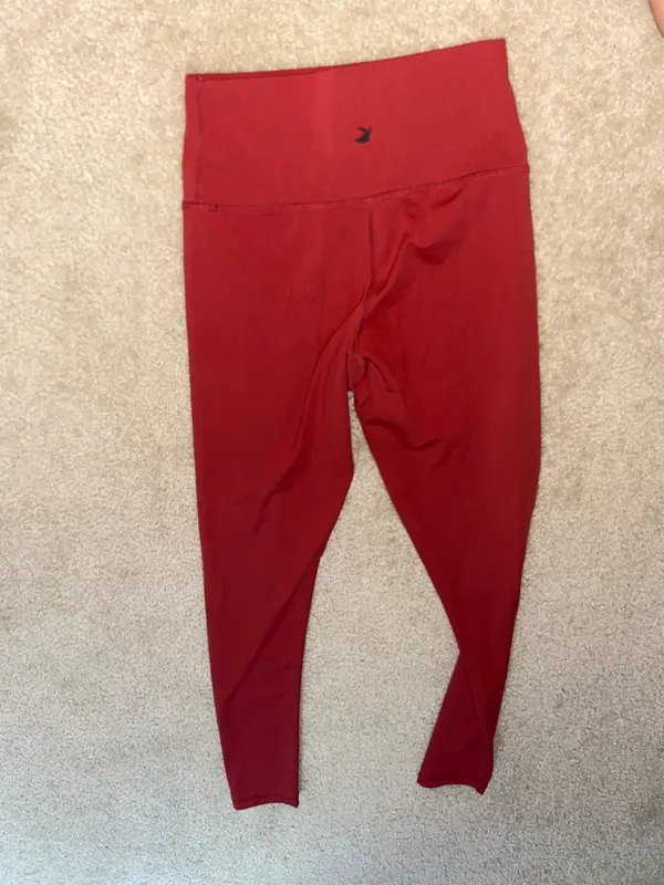 Glyder Leggings - Image 4