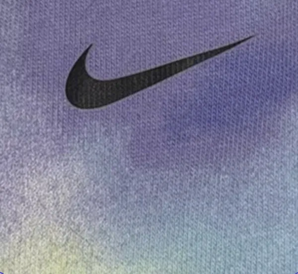 Nike Dri-Fit Women’s Sweatpants - Image 4