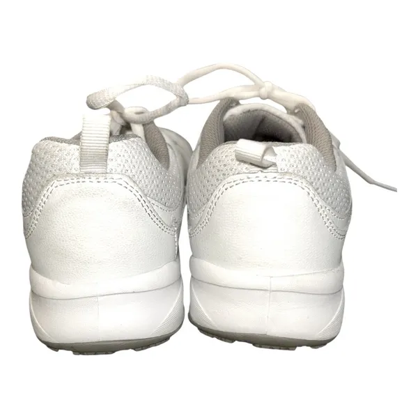 Therafit Renee SlipResistant Walking Sneaker Plantar Fasciitis/Foot Pain Sz 8 - Image 11
