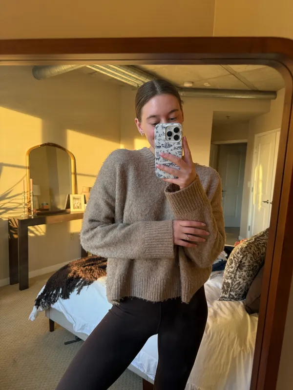 ASOS Sweater - Image 2
