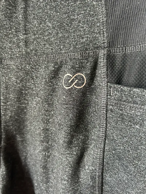 Women’s Calia Heavyweight Leggings - Image 3