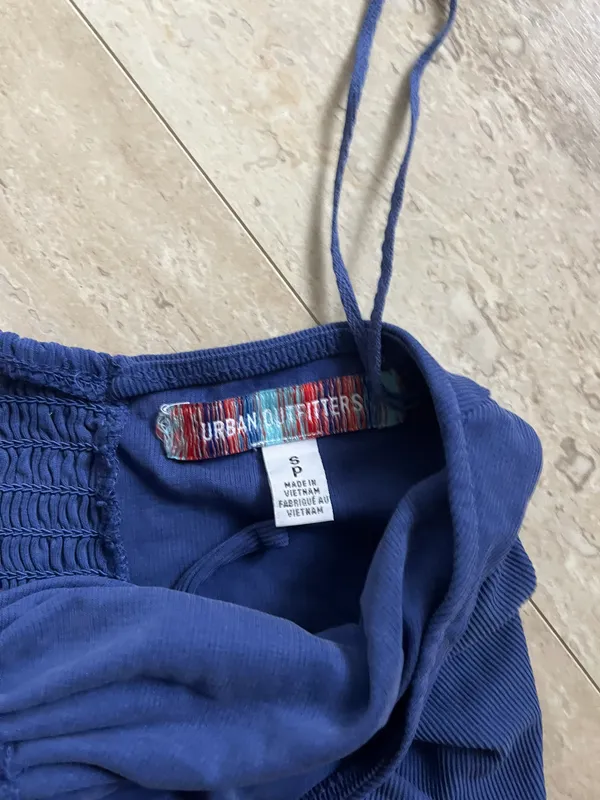 Urban Outfitters Top - Image 2