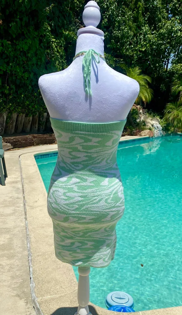 Summer Sundress - Image 4