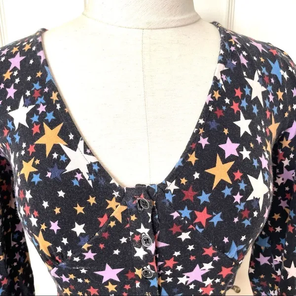Free People Girls like us yoga and dance leotard - Image 5