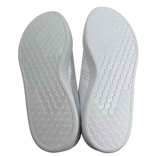 Adidas Cloudfoam ADVANTAGE 2.0 SHOES - Image 8