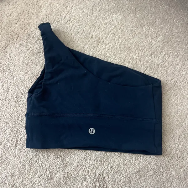 Lululemon bra - Image 2