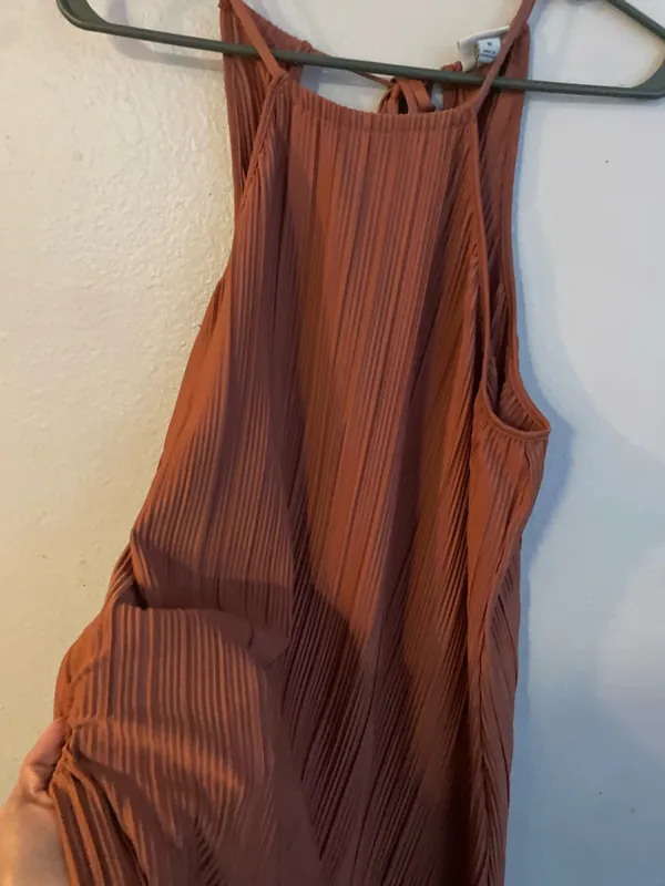 A New Day Dress - Image 5