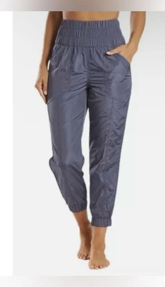 The Way Home joggers by FP Movement from Free People in size Small - Image 8