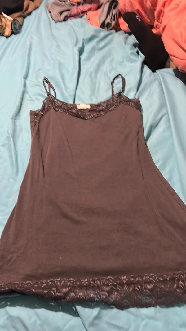 Zenana Outfitters Top - Image 2