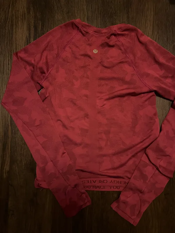 Lululemon  - Image 3