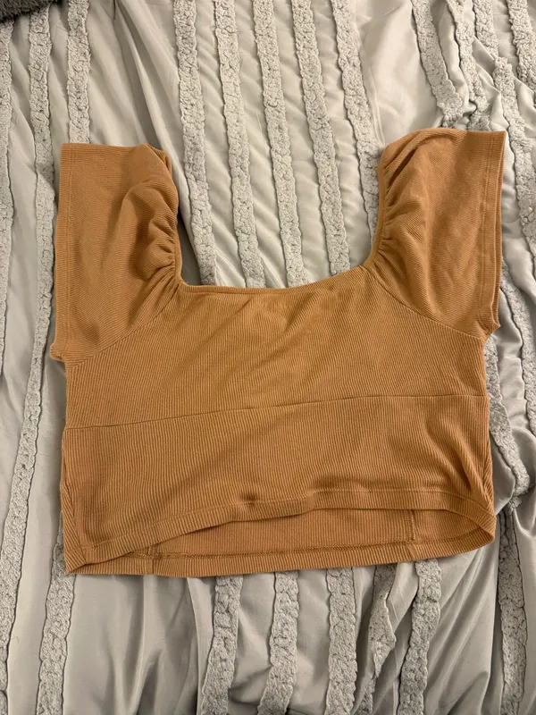 American Eagle Top - Image 2