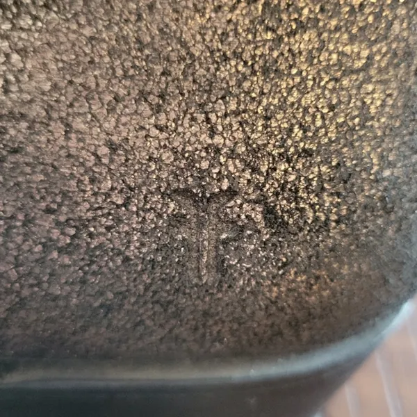 Frye billy boots bronze‎ glitter 7B - Image 3