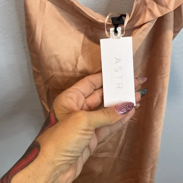 Astr the label dress - Image 7