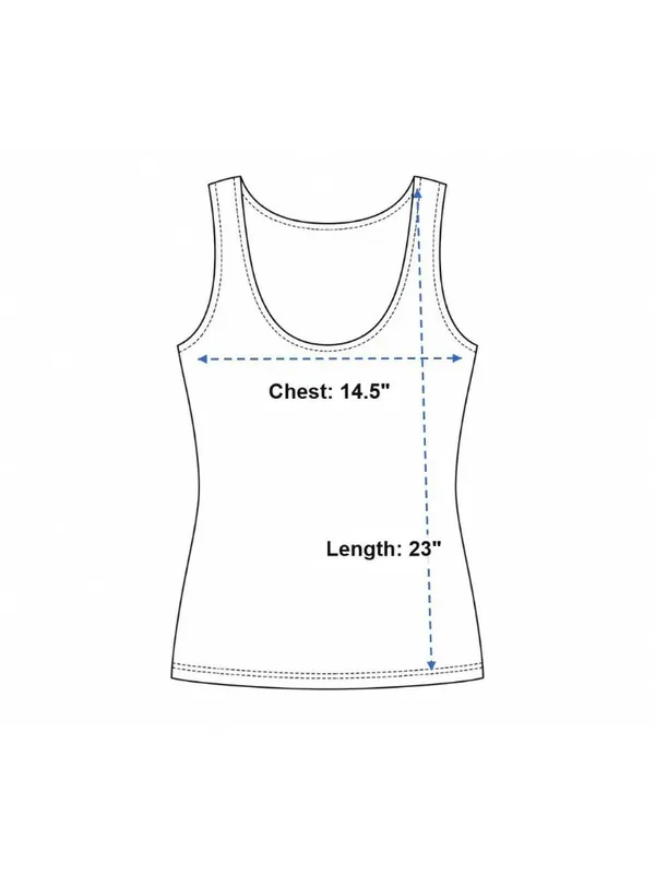 Nordstrom Womens Muscle Tee Stretch White S - Image 6
