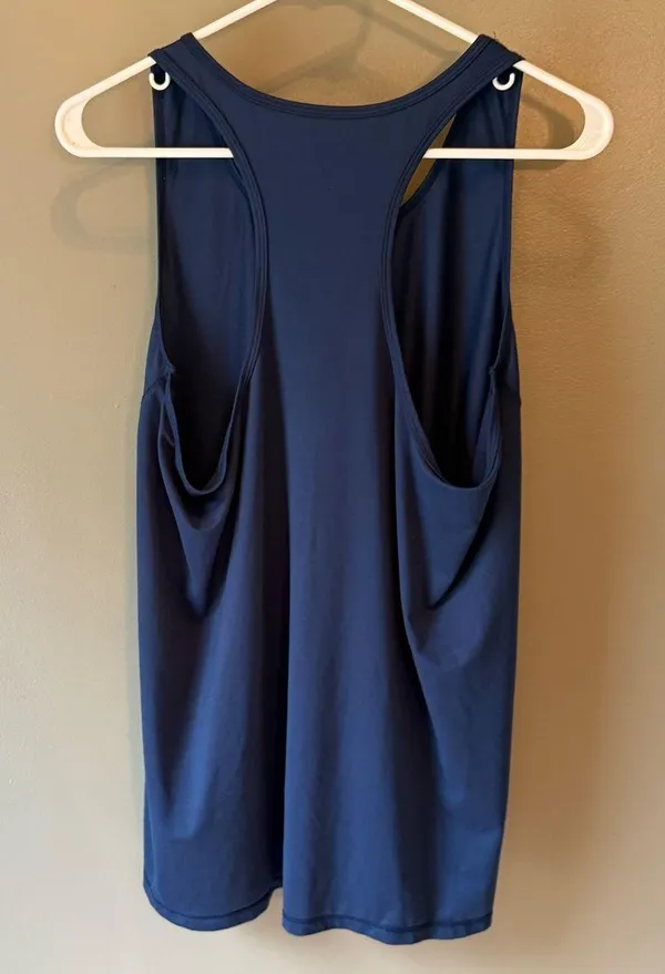 32 Degrees Cool Tank Top - Image 3