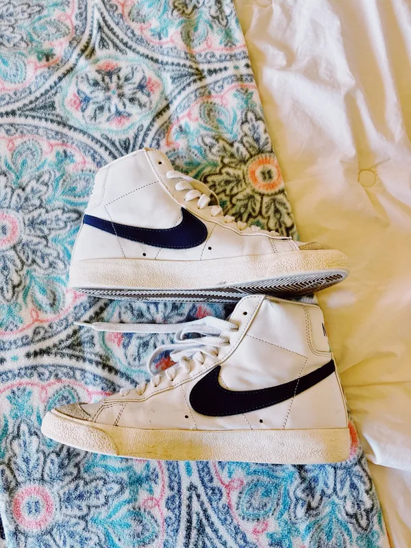 Nike Blazer - Image 4