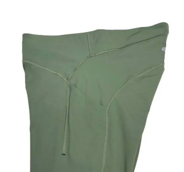 Lululemon Power Thru High-Rise Tight 25" - Image 2