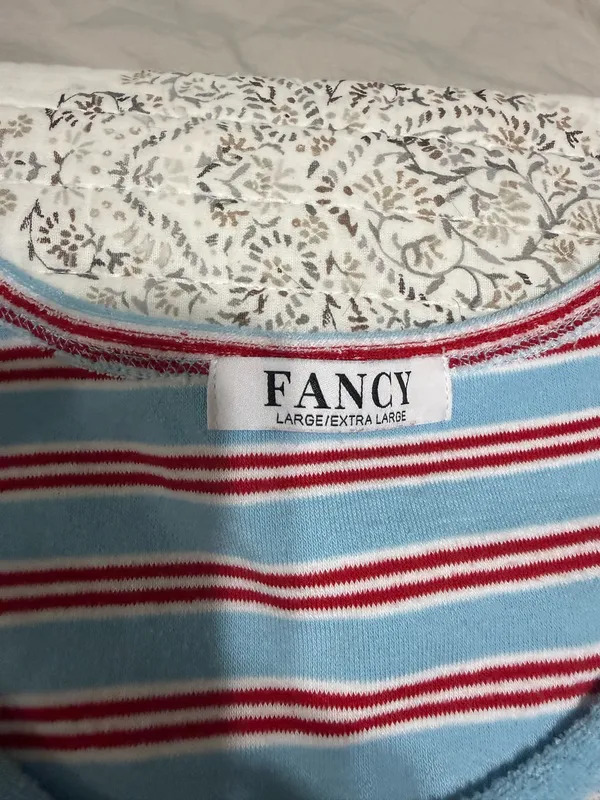 Fancy Set - Image 3