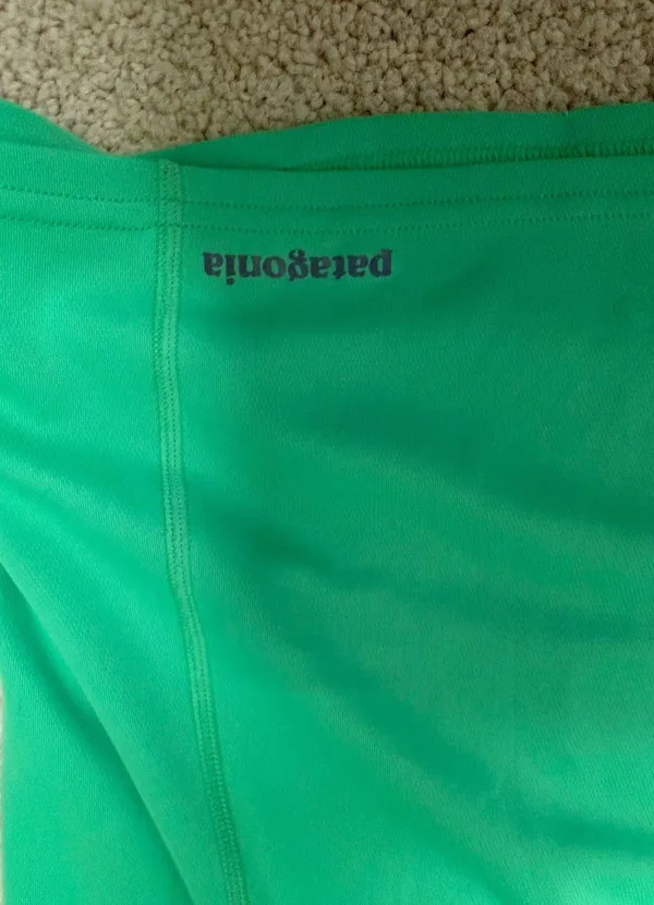Hiking Shirt - Image 2