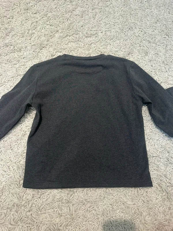 Edikted Brand New With Tags  Long Sleeve - Image 4