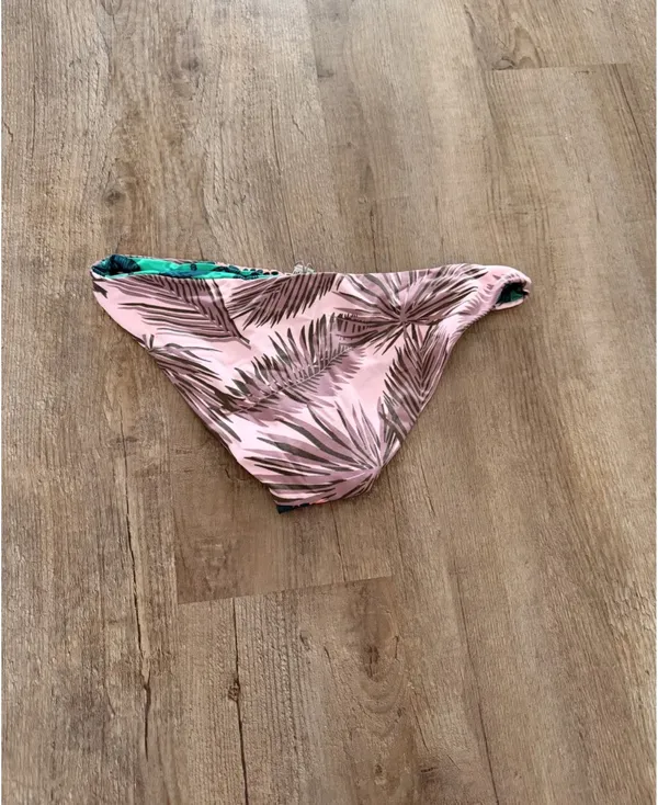 Maaji Bikini Bottoms Reversible - Image 2