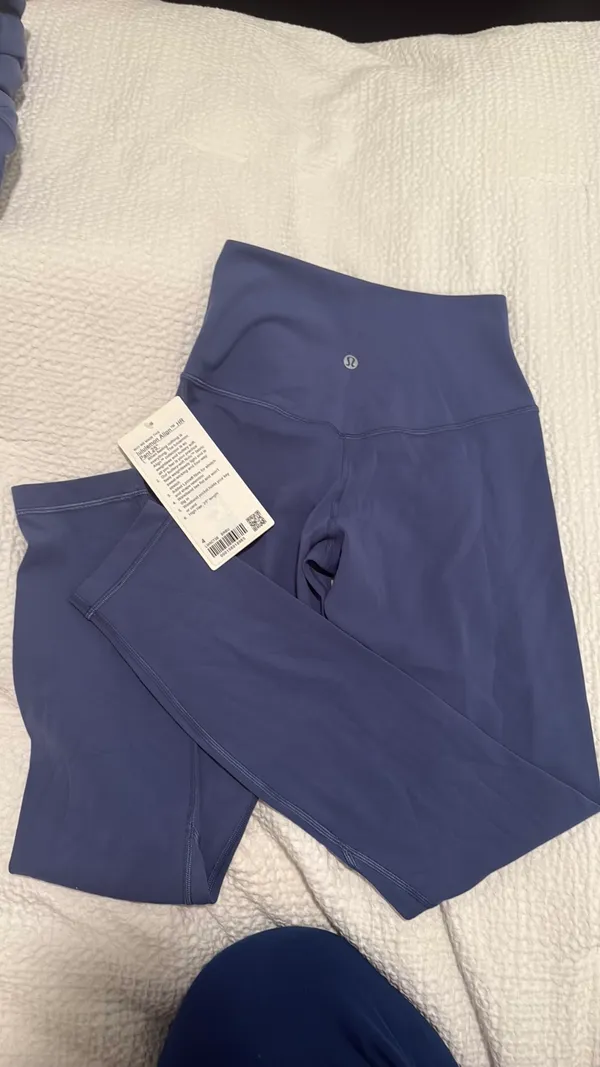 Lululemon Align 25" - Image 3