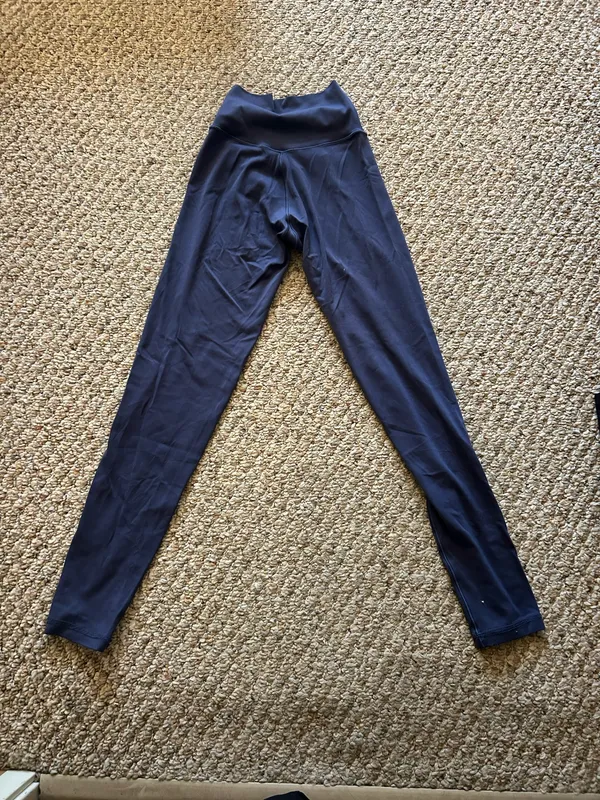Aerie Crossover Leggings Offline - Image 2