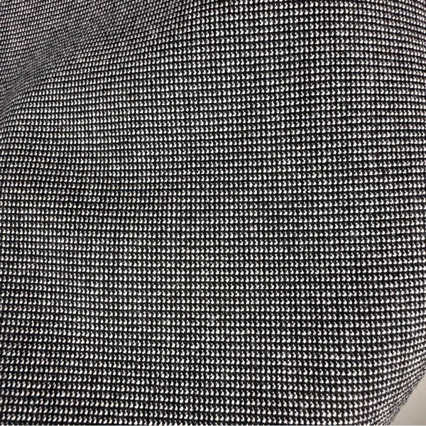 EXPRESS‎ GRAY SKIRT FOR WOMEN SIZE 6 Fully Lined Side Zipper Closure - Image 4