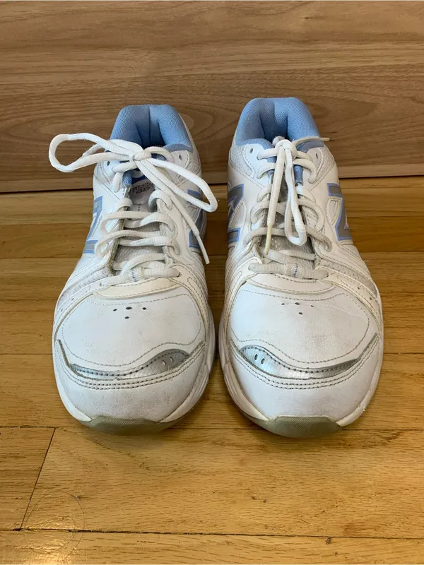 New Balance 519 Women's Sneakers - Size 10 - Image 3