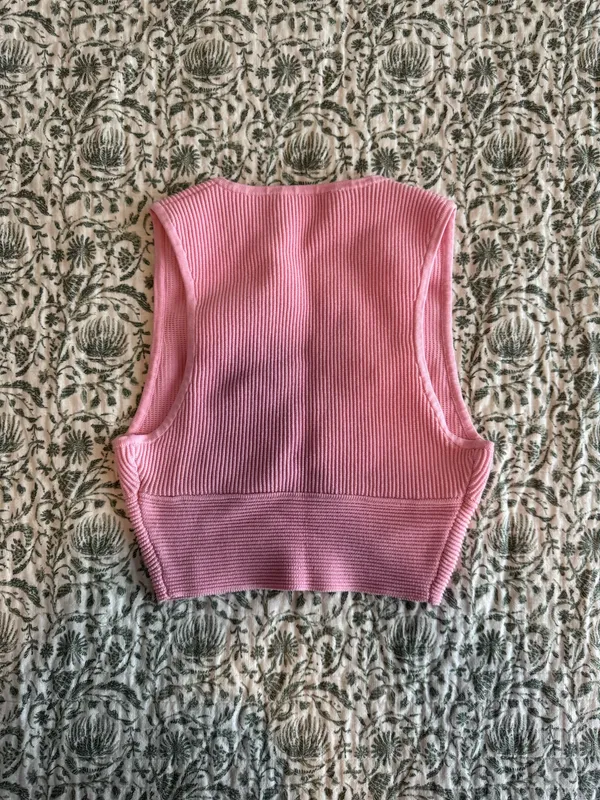 Aritzia Top - Image 2