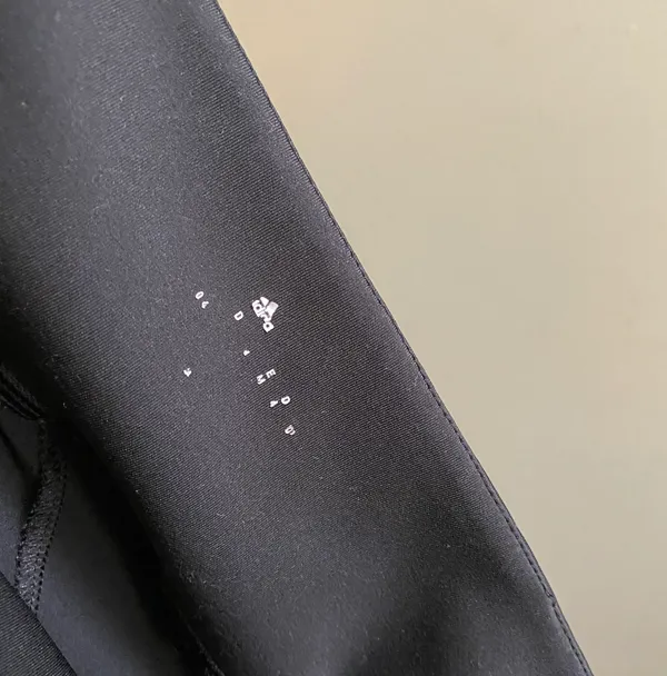 Black Pants - Image 5