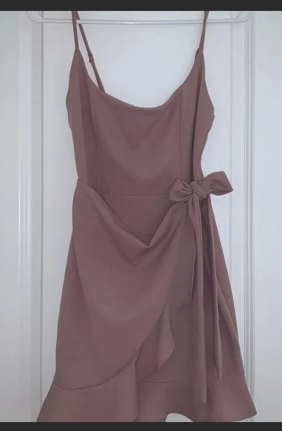 Lucy in the Sky Dress - Image 2
