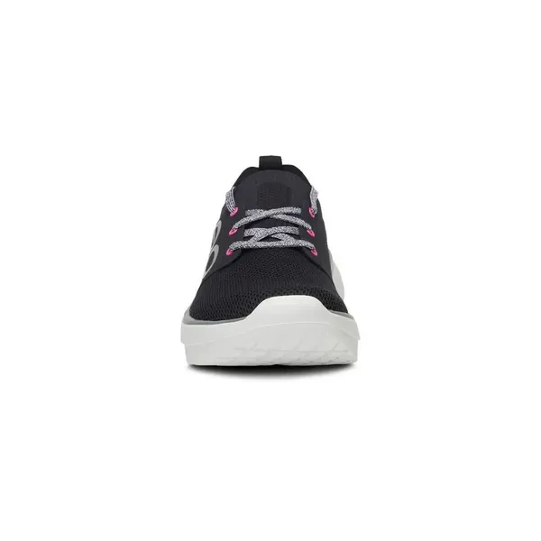 ✨Oofos WOMEN'S LACE-UP SHOE SZ 11 SNEAKERS✨ - Image 5