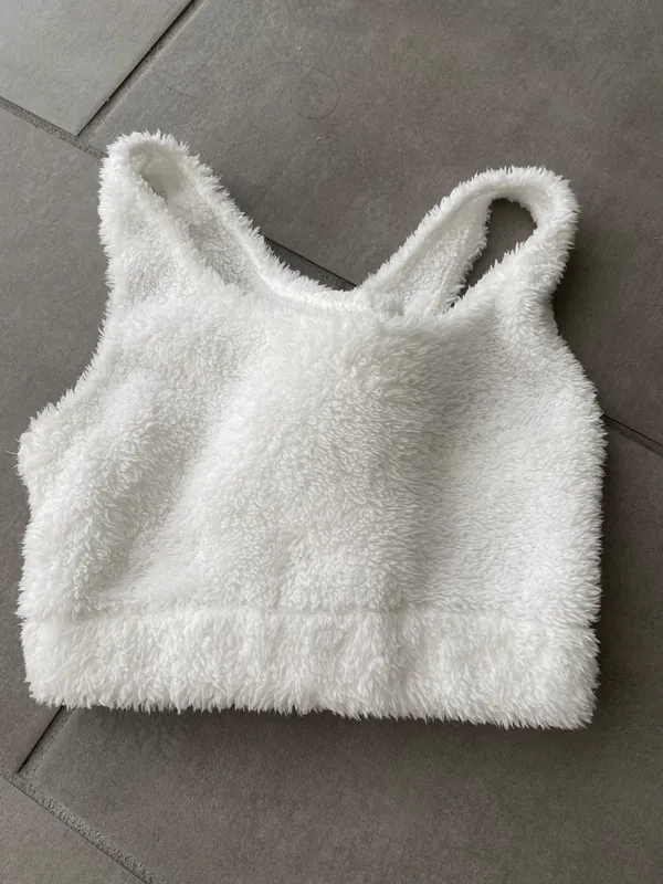 SheIn Sweat Set - Image 2
