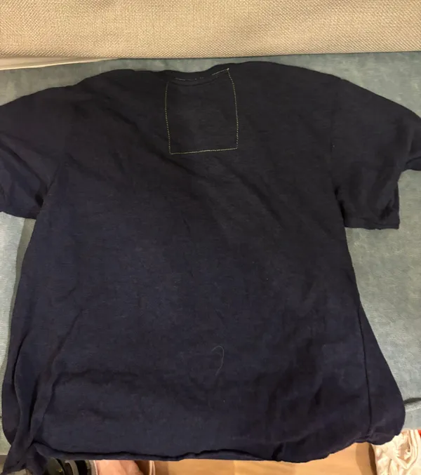 Aviator Nation tee - Image 3