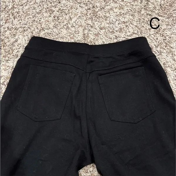 Amazon Womens dress pants - Image 3