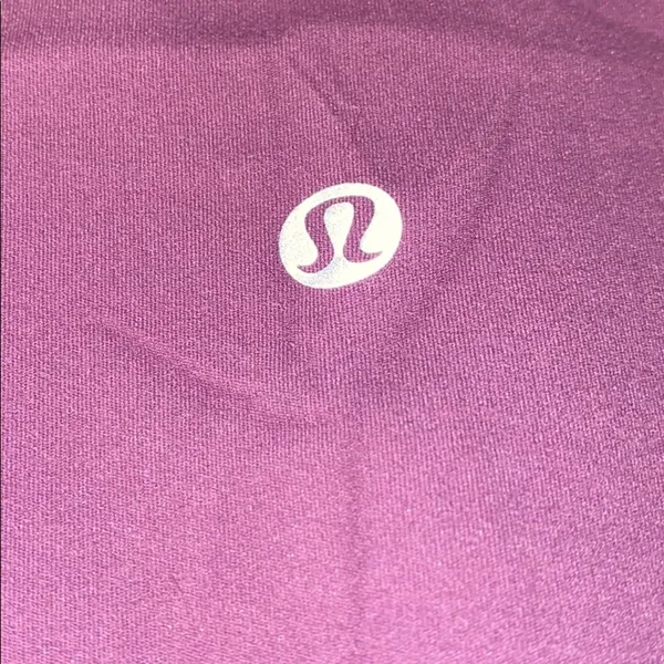 Lululemon Align Leggings - Image 3