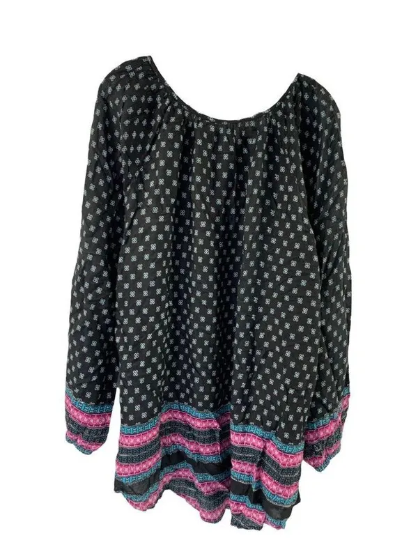 Chelsea & Theodore Women's Top - Image 2