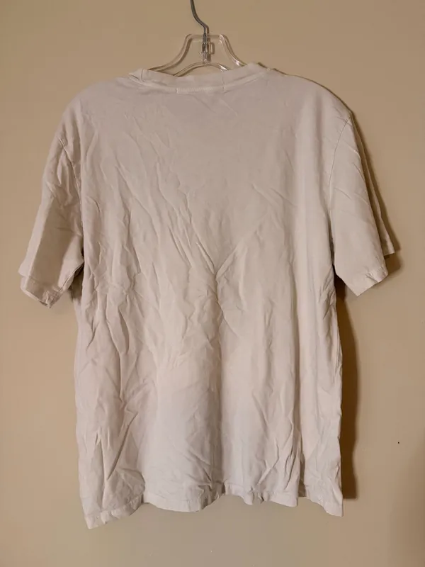 Altar'd State Colorado T-Shirt - Image 2