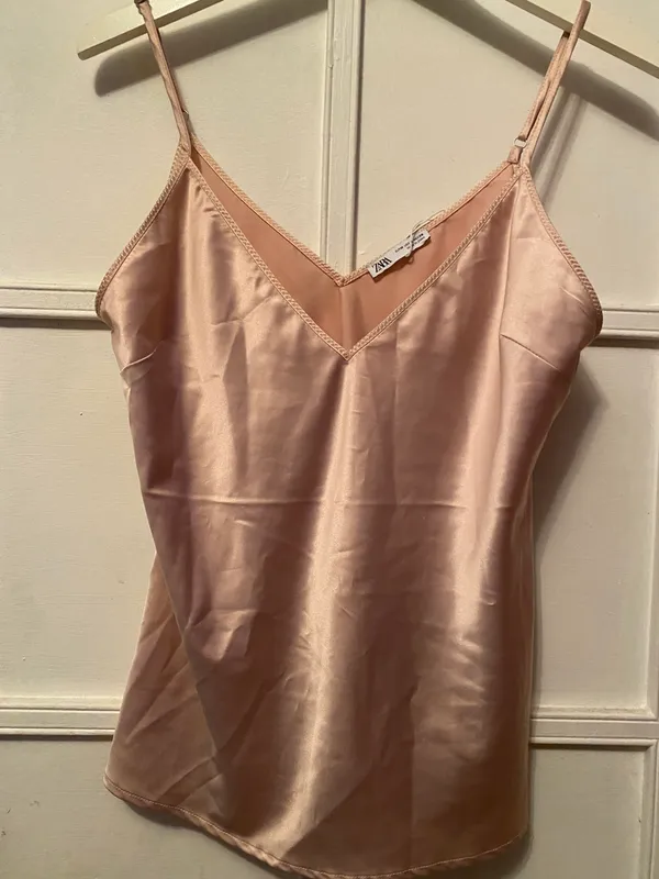 ZARA Top - Image 3
