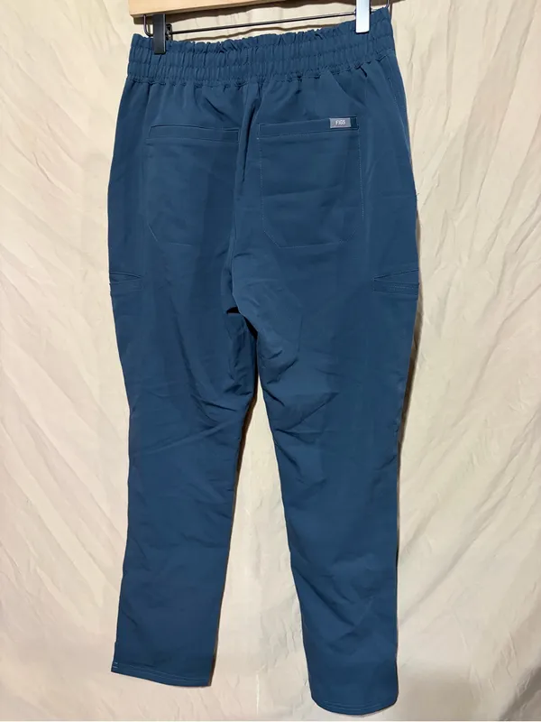 Figs evens scrub pants - Image 3