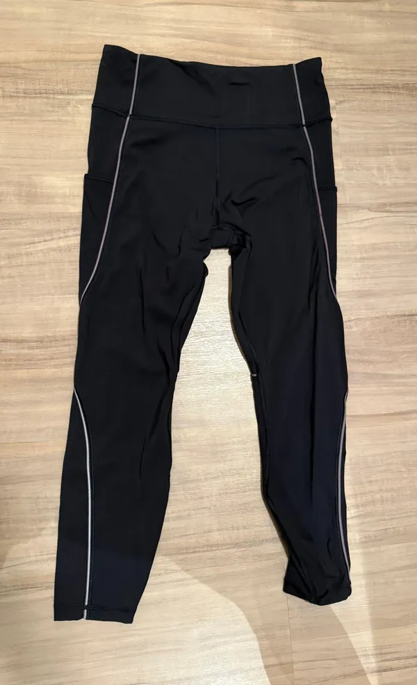 Athleta Leggings - Image 2