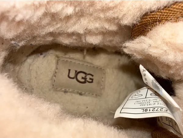 UGG Boots - Image 4