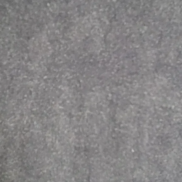 FP movement Ready For It Tee - Image 7